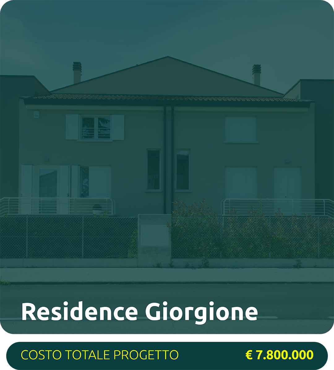 schede_2house-concluso-01