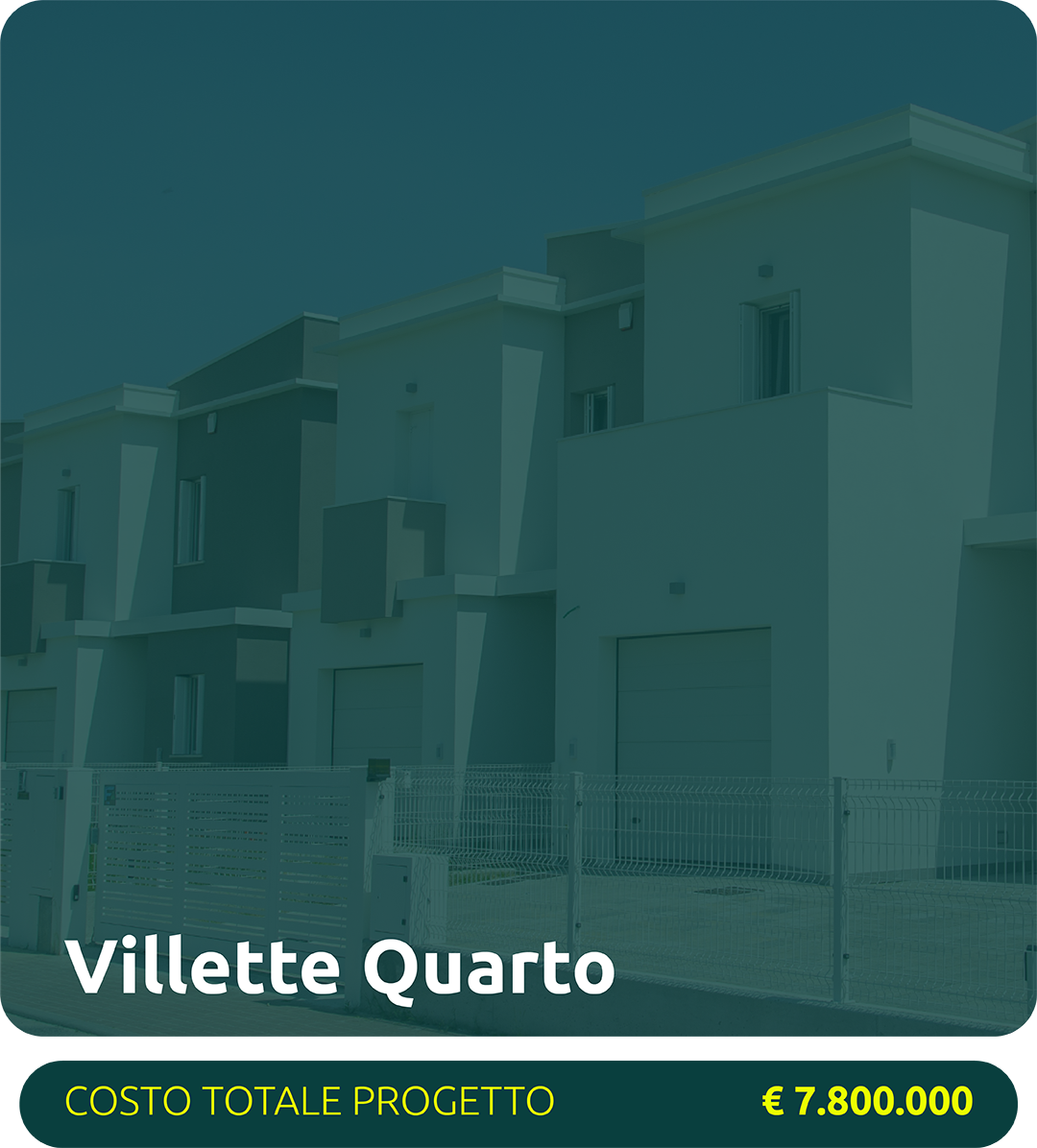 schede_2house-concluso-02