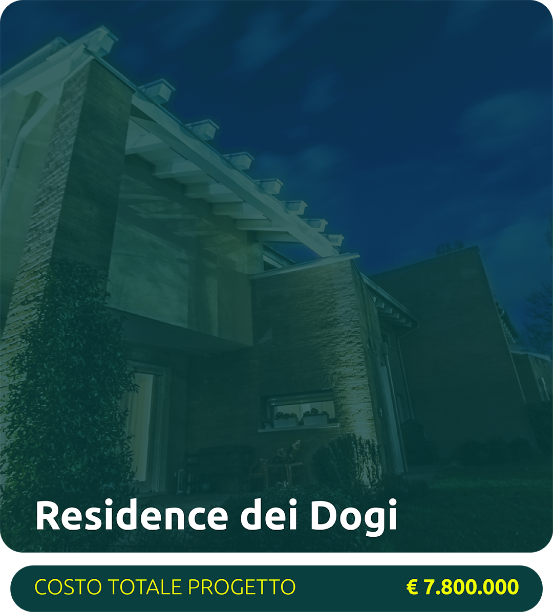 schede_2house-concluso-03