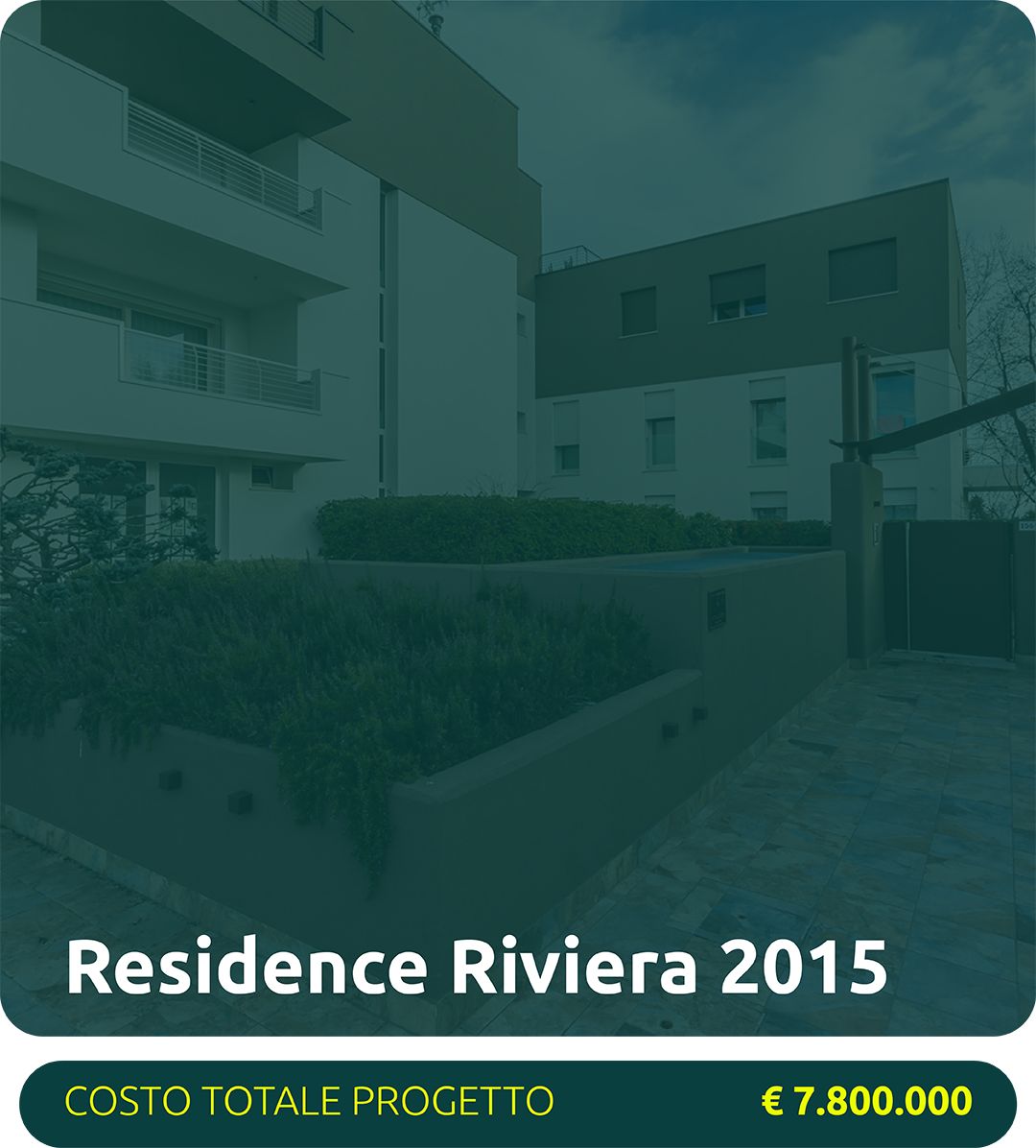 schede_2house-concluso-04