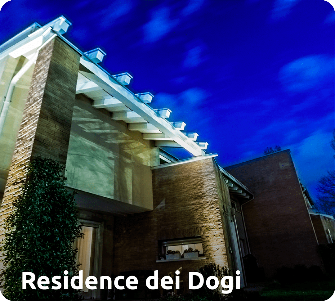 DOGI