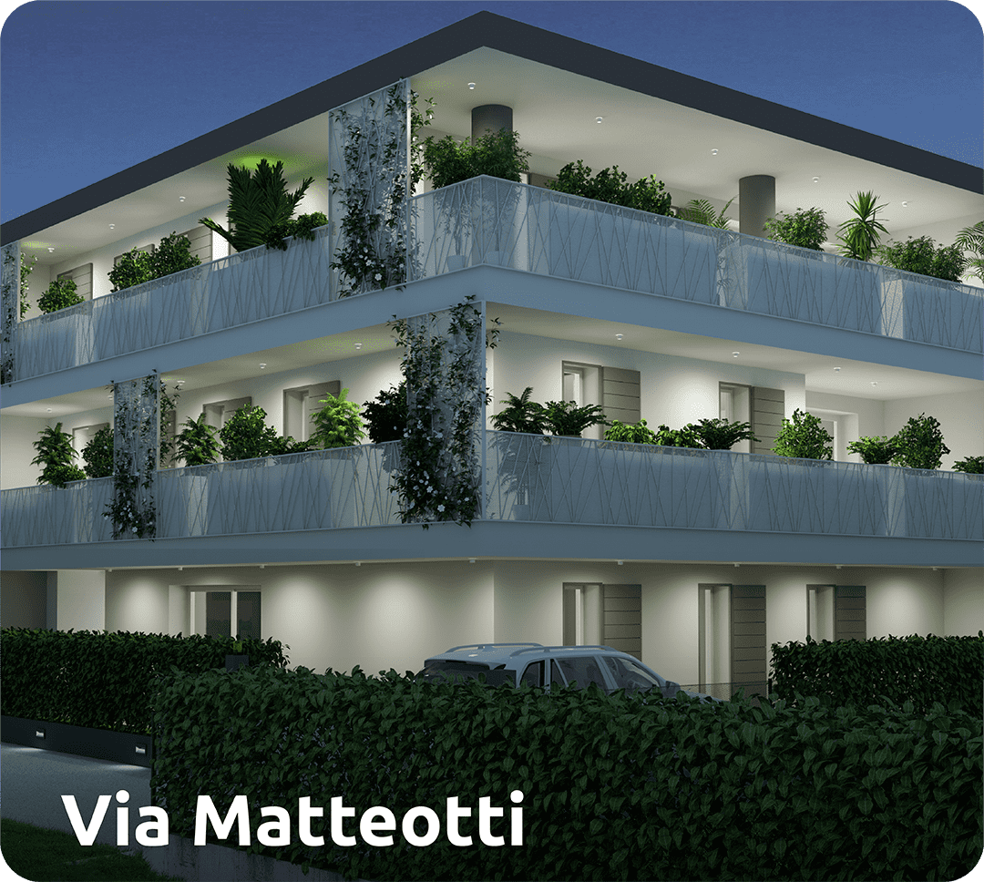 MATTEOTTI