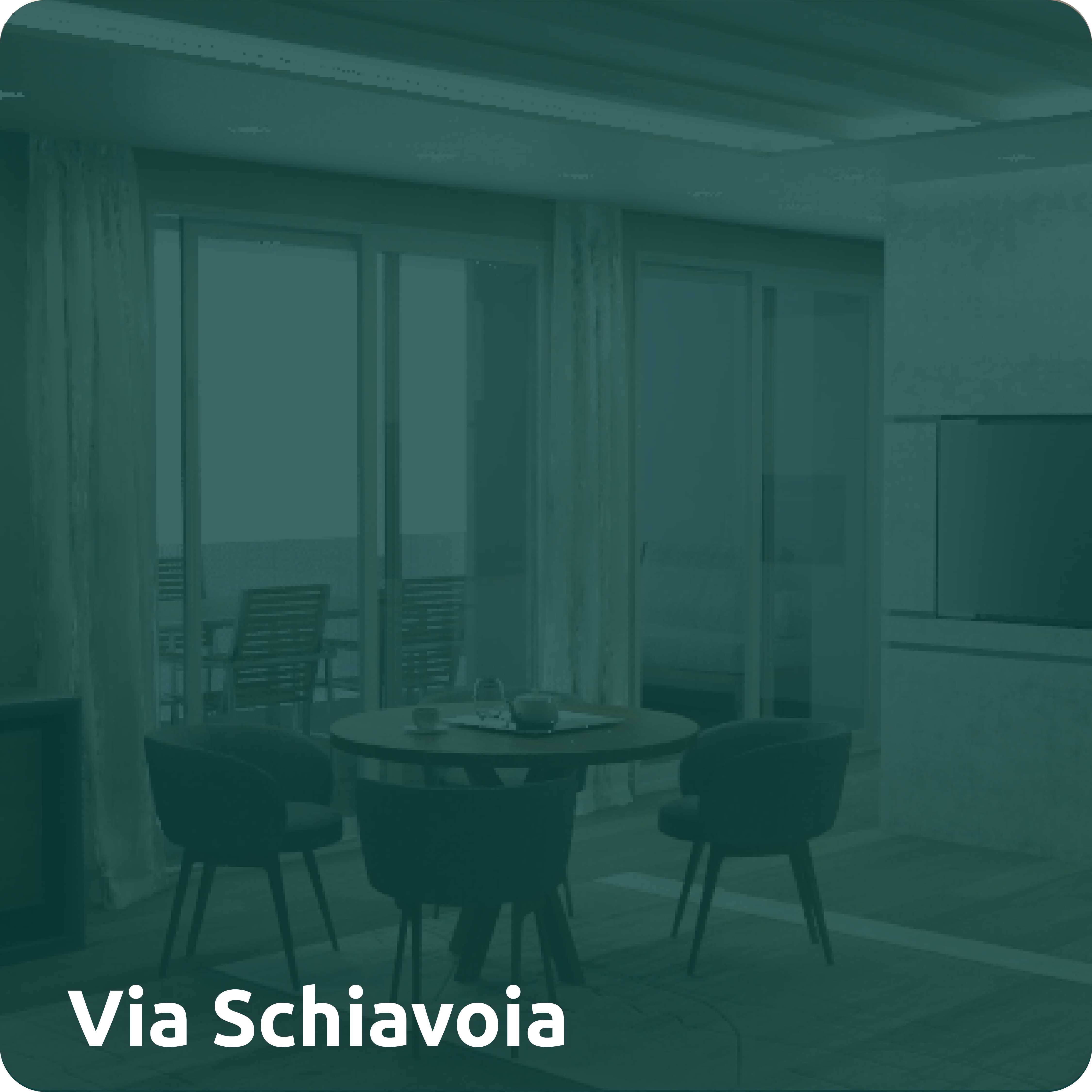 schede_2house_in corso-03