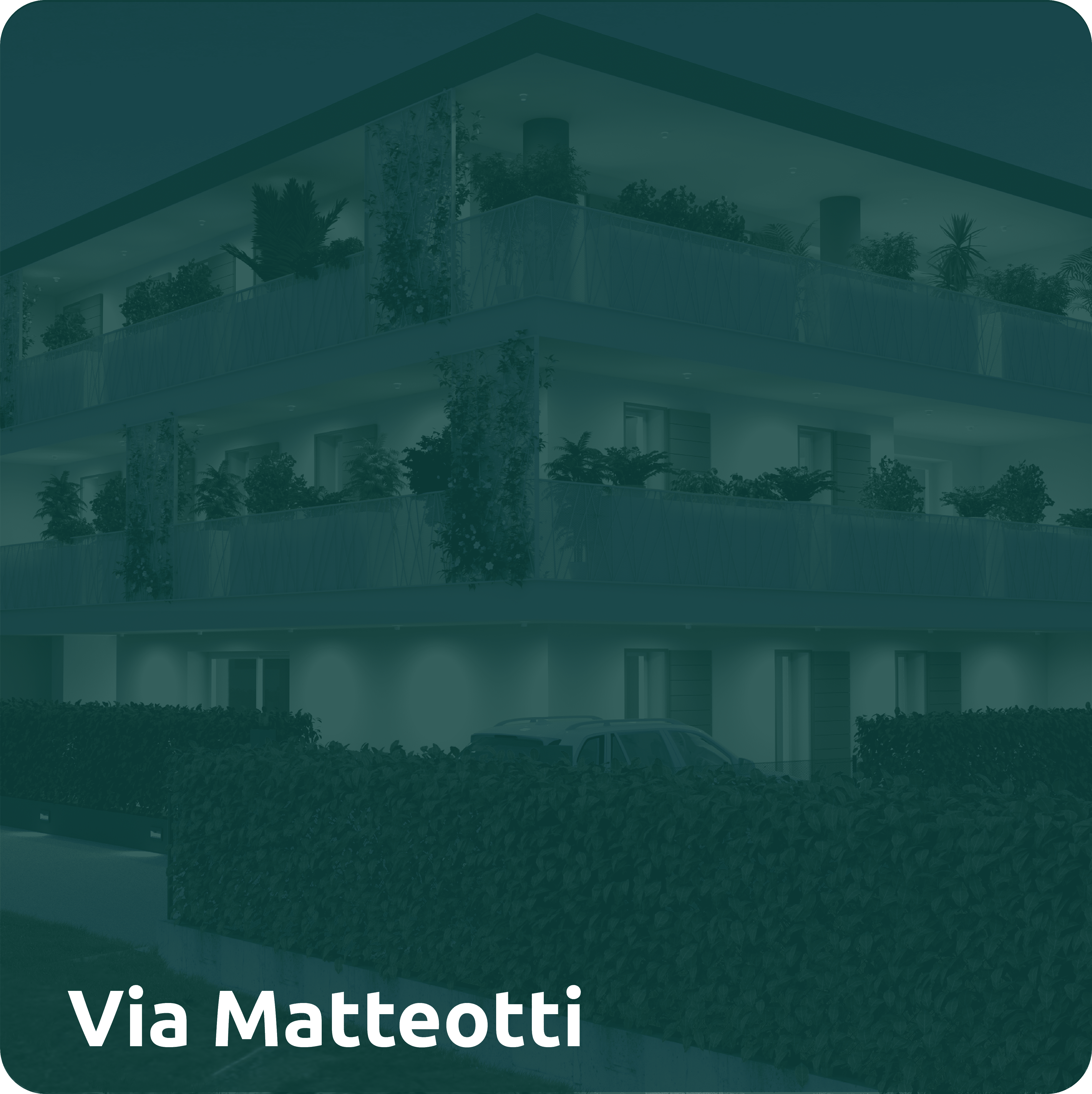 schede_2house_in corso-04