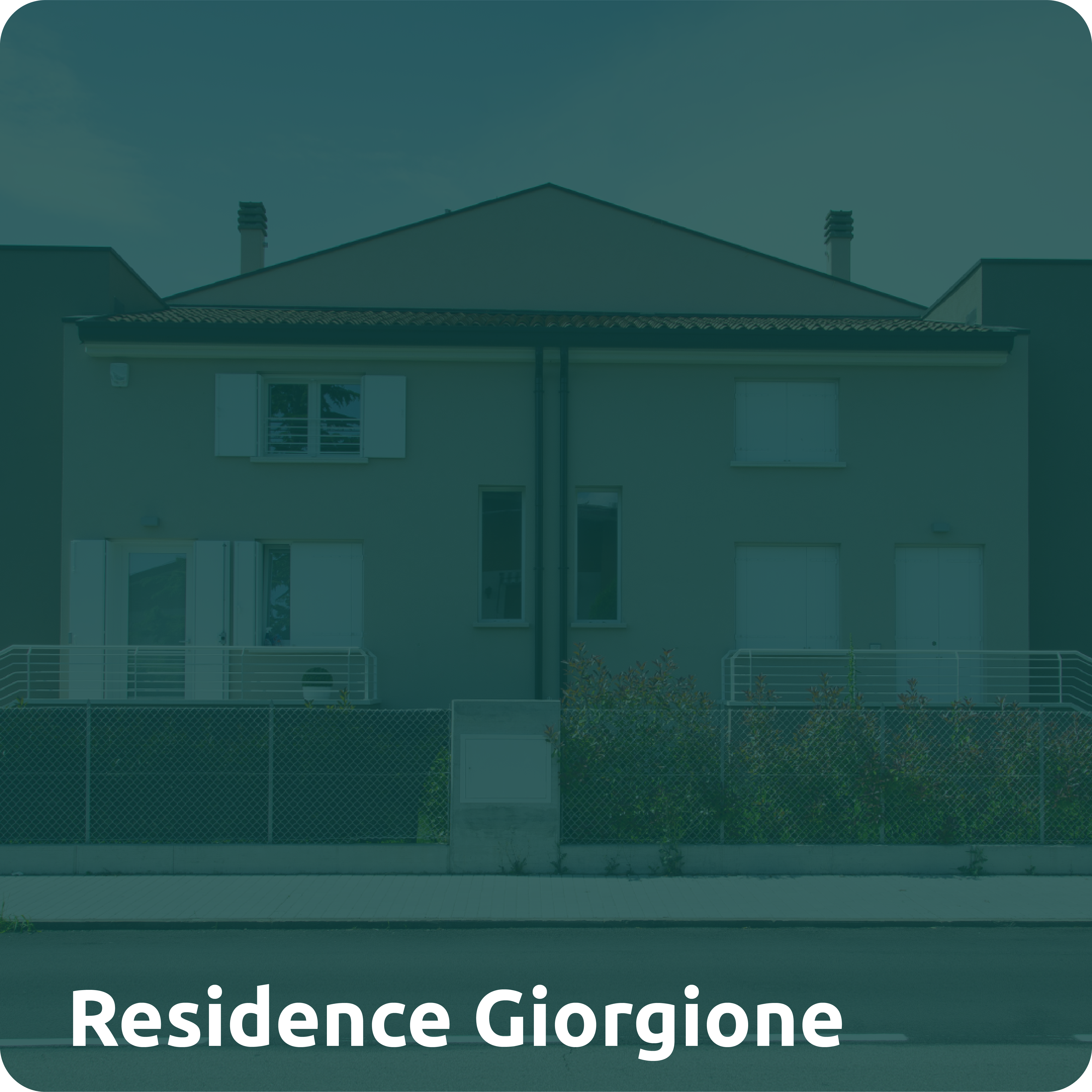 schede_2house_new-06