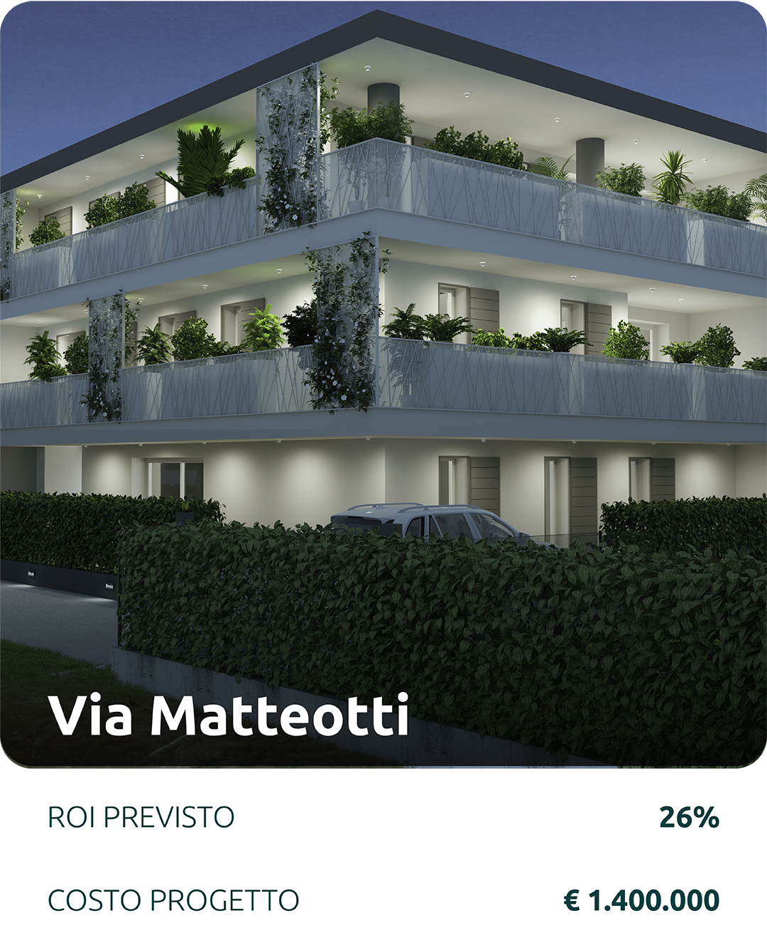 schede_2house_new-11