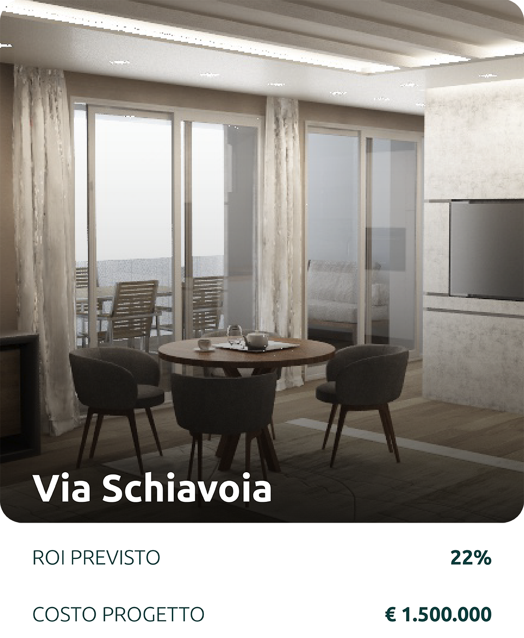 schede_2house_new-12